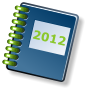 2012