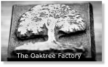 The Oaktree Factory